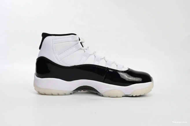 HYPE CT8012-170 Air 11 DMP Jordan 0819